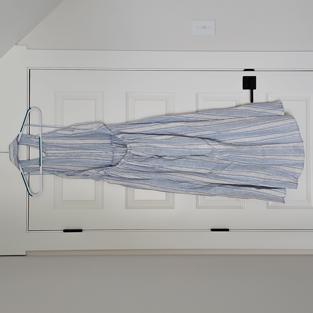 Reformation Dress - Picture 6 of 10